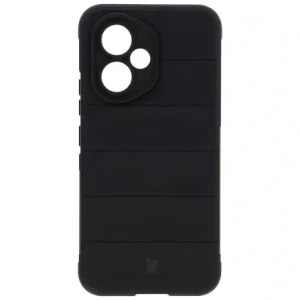 Hurtownia GSM - Pancerne etui Bizon Case Tur do Honor 400 5G czarne - BIZ9717 - {ean13} - Hurt
