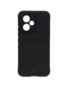 Hurtownia GSM - Pancerne etui Bizon Case Tur do Honor 400 5G czarne - BIZ9717 - {ean13} - Hurt