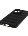 Hurtownia GSM - Pancerne etui Bizon Case Tur do Honor 400 5G czarne - BIZ9717 - {ean13} - Hurt
