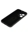 Hurtownia GSM - Pancerne etui Bizon Case Tur do Honor 400 5G czarne - BIZ9717 - {ean13} - Hurt