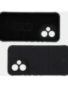 Hurtownia GSM - Bizon Case Tur Honor 400 5G negru - BIZ9717 - {ean13} - Hurt
