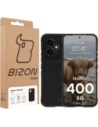 Hurtownia GSM - Pancerne etui Bizon Case Tur do Honor 400 5G czarne - BIZ9717 - {ean13} - Hurt