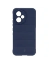 Hurtownia GSM - Bizon Case Tur Honor 400 5G sötétkék - BIZ9718 - {ean13} - Hurt