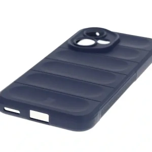 Hurtownia GSM - Pancerne etui Bizon Case Tur do Honor 400 5G granatowe - BIZ9718 - {ean13} - Hurt