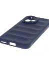 Hurtownia GSM - Pancerne etui Bizon Case Tur do Honor 400 5G granatowe - BIZ9718 - {ean13} - Hurt