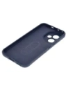 Hurtownia GSM - Pancerne etui Bizon Case Tur do Honor 400 5G granatowe - BIZ9718 - {ean13} - Hurt