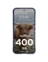 Hurtownia GSM - Pancerne etui Bizon Case Tur do Honor 400 5G granatowe - BIZ9718 - {ean13} - Hurt