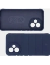 Wholesale Bizon Case Tur Honor 400 5G navy blue - BIZ9718 - {ean13} - Hurt