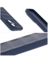Hurtownia GSM - Pancerne etui Bizon Case Tur do Honor 400 5G granatowe - BIZ9718 - {ean13} - Hurt