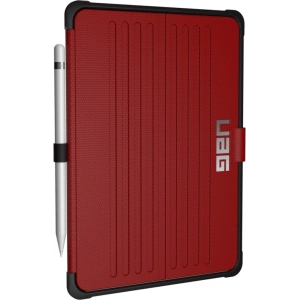 Hurtownia GSM - Etui UAG Urban Armor Gear Metropolis Apple iPad 9.7 2017/2018 (5. und 6. Generation) (rot) - UAG212RED - {ean13} - Hurt