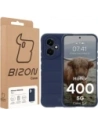 Hurtownia GSM - Pancerne etui Bizon Case Tur do Honor 400 5G granatowe - BIZ9718 - {ean13} - Hurt