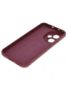 Hurtownia GSM - Pancerne etui Bizon Case Tur do Honor 400 5G burgundowe - BIZ9719 - {ean13} - Hurt