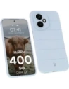 Hurtownia GSM - Pancerne etui Bizon Case Tur do Honor 400 5G jasnoniebieskie - BIZ9720 - {ean13} - Hurt