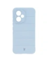 Hurtownia GSM - Pancerne etui Bizon Case Tur do Honor 400 5G jasnoniebieskie - BIZ9720 - {ean13} - Hurt