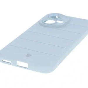 Hurtownia GSM - Pancerne etui Bizon Case Tur do Honor 400 5G jasnoniebieskie - BIZ9720 - {ean13} - Hurt