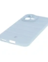 Hurtownia GSM - Pancerne etui Bizon Case Tur do Honor 400 5G jasnoniebieskie - BIZ9720 - {ean13} - Hurt