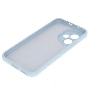 Hurtownia GSM - Pancerne etui Bizon Case Tur do Honor 400 5G jasnoniebieskie - BIZ9720 - {ean13} - Hurt