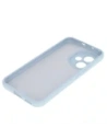 Hurtownia GSM - Pancerne etui Bizon Case Tur do Honor 400 5G jasnoniebieskie - BIZ9720 - {ean13} - Hurt