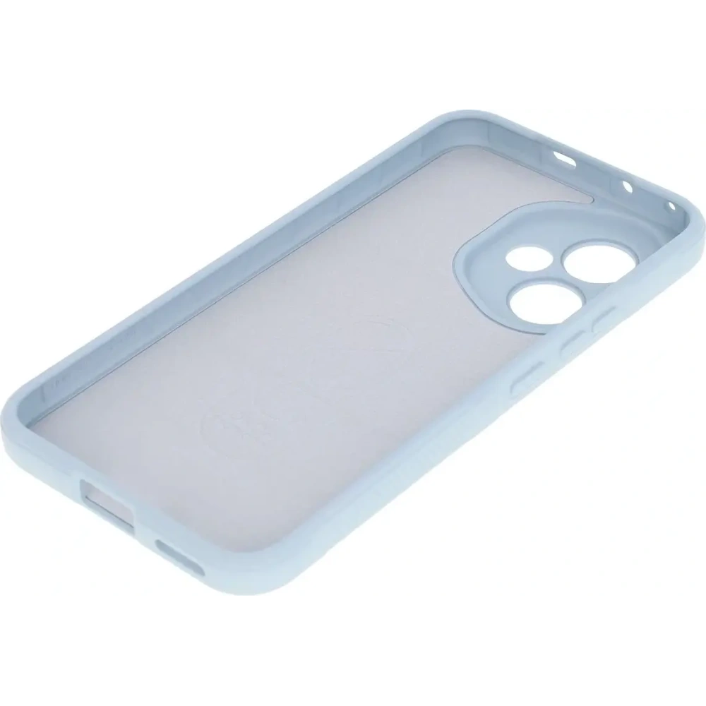 Hurtownia GSM - Pancerne etui Bizon Case Tur do Honor 400 5G jasnoniebieskie - BIZ9720 - {ean13} - Hurt