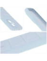 Hurtownia GSM - Bizon Case Tur Honor 400 5G világoskék - BIZ9720 - {ean13} - Hurt
