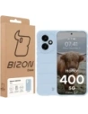 Hurtownia GSM - Pancerne etui Bizon Case Tur do Honor 400 5G jasnoniebieskie - BIZ9720 - {ean13} - Hurt