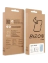 Hurtownia GSM - Pancerne etui Bizon Case Tur do Honor 400 5G jasnoniebieskie - BIZ9720 - {ean13} - Hurt