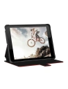Wholesale UAG Urban Armor Gear Metropolis Apple iPad 9.7 2017/2018 (red) - UAG212RED - {ean13} - Hurt