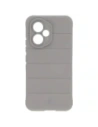 Wholesale Bizon Case Tur Honor 400 5G light gray - BIZ9721 - {ean13} - Hurt