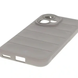 Hurtownia GSM - Pancerne etui Bizon Case Tur do Honor 400 5G jasnoszare - BIZ9721 - {ean13} - Hurt