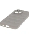 Hurtownia GSM - Pancerne etui Bizon Case Tur do Honor 400 5G jasnoszare - BIZ9721 - {ean13} - Hurt