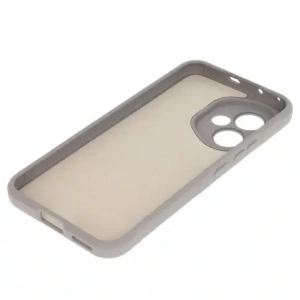 Hurtownia GSM - Pancerne etui Bizon Case Tur do Honor 400 5G jasnoszare - BIZ9721 - {ean13} - Hurt