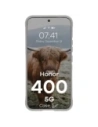 Hurtownia GSM - Pancerne etui Bizon Case Tur do Honor 400 5G jasnoszare - BIZ9721 - {ean13} - Hurt