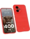 Hurtownia GSM - Pancerne etui Bizon Case Tur do Honor 400 5G czerwone - BIZ9722 - {ean13} - Hurt