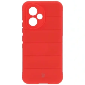 Hurtownia GSM - Pancerne etui Bizon Case Tur do Honor 400 5G czerwone - BIZ9722 - {ean13} - Hurt