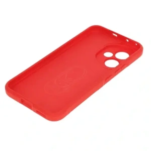Hurtownia GSM - Pancerne etui Bizon Case Tur do Honor 400 5G czerwone - BIZ9722 - {ean13} - Hurt