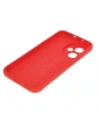 Hurtownia GSM - Pancerne etui Bizon Case Tur do Honor 400 5G czerwone - BIZ9722 - {ean13} - Hurt
