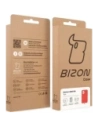 Hurtownia GSM - Pancerne etui Bizon Case Tur do Honor 400 5G czerwone - BIZ9722 - {ean13} - Hurt