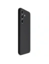 Hurtownia GSM - Etui 3MK Silicone Case do Samsung Galaxy A55 5G czarny - 3MK16729 - {ean13} - Hurt