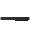 Hurtownia GSM - 3MK Silikonhülle Samsung Galaxy A55 5G schwarz - 3MK16729 - {ean13} - Hurt