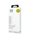 Hurtownia GSM - Husa din silicon 3MK pentru Samsung Galaxy A55 5G neagră - 3MK16729 - {ean13} - Hurt