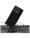 Hurtownia GSM - 3MK Silikonhülle Xiaomi 14T Pro schwarz - 3MK16730 - {ean13} - Hurt