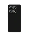 Wholesale 3MK Silicone Case Xiaomi 14T Pro black - 3MK16730 - {ean13} - Hurt