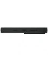 Hurtownia GSM - 3MK silikonový kryt Xiaomi 14T Pro černý - 3MK16730 - {ean13} - Hurt