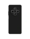 Hurtownia GSM - Husa din silicon 3MK pentru Xiaomi Redmi 14C / Redmi A4 5G neagră - 3MK16731 - {ean13} - Hurt