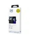 Hurtownia GSM - Husa 3MK Wallet pentru Apple iPhone 17 neagră - 3MK16732 - {ean13} - Hurt