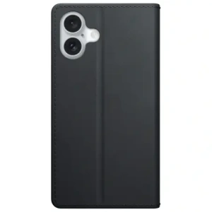 Wholesale 3MK Wallet Case Apple iPhone 17 black - 3MK16732 - {ean13} - Hurt