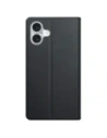 Wholesale 3MK Wallet Case Apple iPhone 17 black - 3MK16732 - {ean13} - Hurt