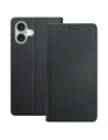 Wholesale 3MK Wallet Case Apple iPhone 17 black - 3MK16732 - {ean13} - Hurt