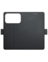 Wholesale 3MK Wallet Case Apple iPhone 17 Pro black - 3MK16733 - {ean13} - Hurt