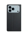 Wholesale 3MK Wallet Case Apple iPhone 17 Pro black - 3MK16733 - {ean13} - Hurt